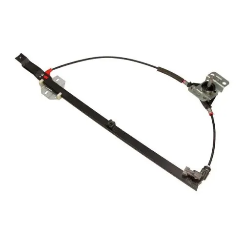 Ablakemelő - MAXGEAR (28-0325)