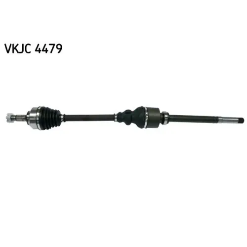 Hajtótengely - SKF (VKJC4479)