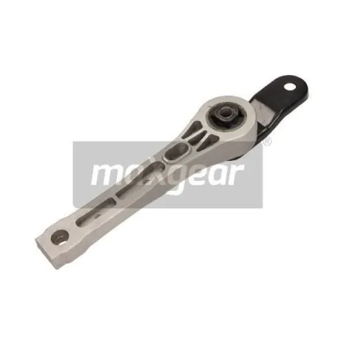 Felfüggesztés, Motor - MAXGEAR (40-0296)