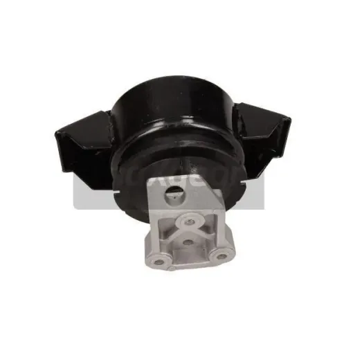 Felfüggesztés, Motor - MAXGEAR (40-0298)