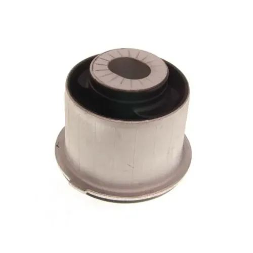 Felfüggesztés, Motor - MAXGEAR (MGZ-501068)