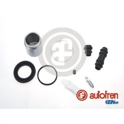 Javítókészlet, Féknyereg - AUTOFREN SEINSA (D42048C)