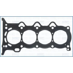 Tömítés, Hengerfej - AJUSA (AJU10121900)