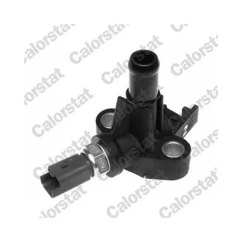 Érzékelő, Hűtőfolydék Hőmérséklet - CALORSTAT by Vernet (WS3047)