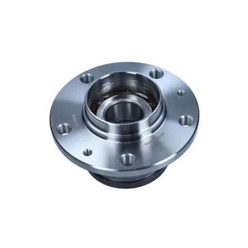 Kerékcsapágy Készlet - MAXGEAR (33-0875)