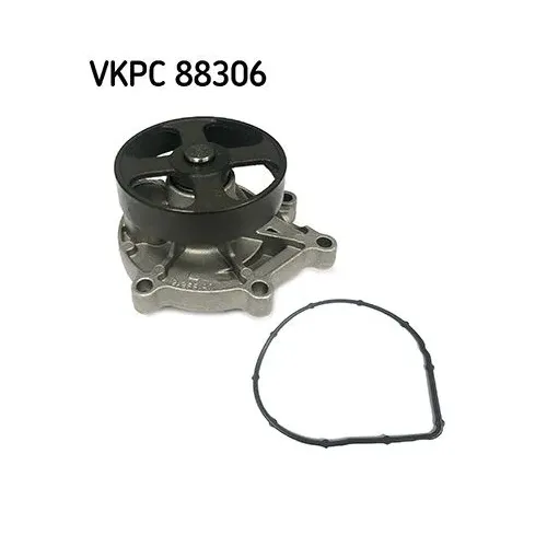 Vízszivattyú - SKF (VKPC88306)