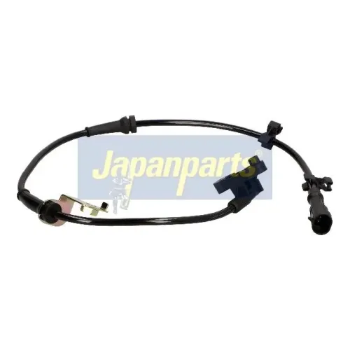 Érzékelő, Kerékfordulatszám - JAPANPARTS (ABS-911)