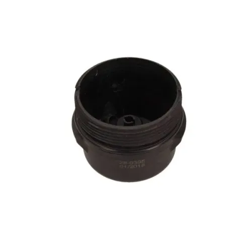 Ház, Olajszűrő - MAXGEAR (28-0395)