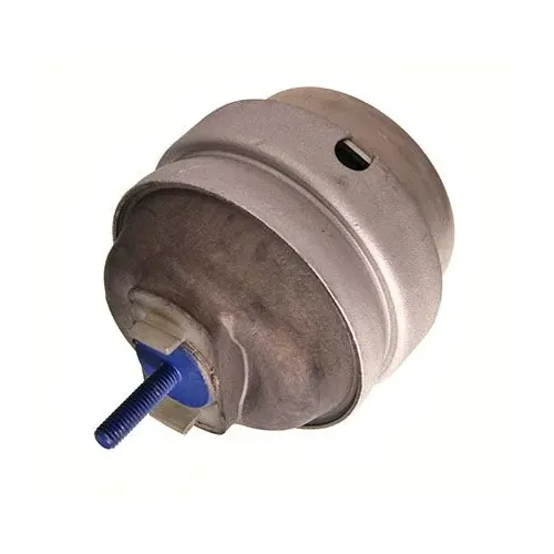 Felfüggesztés, Motor - MAXGEAR (40-0378)