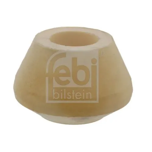 Ütközőbak, Motorfelfüggesztés - FEBI BILSTEIN (FE23436)