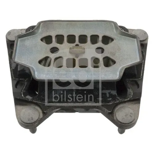 Csapágy, Automatikus Váltó - FEBI BILSTEIN (FE23992)