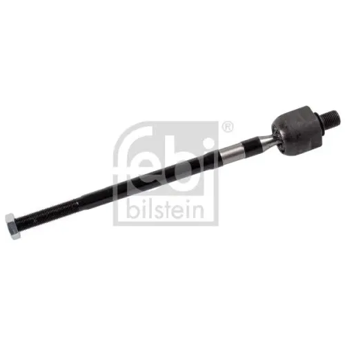 Axiális Csukló, Vezetőkar - FEBI BILSTEIN (FE24910)