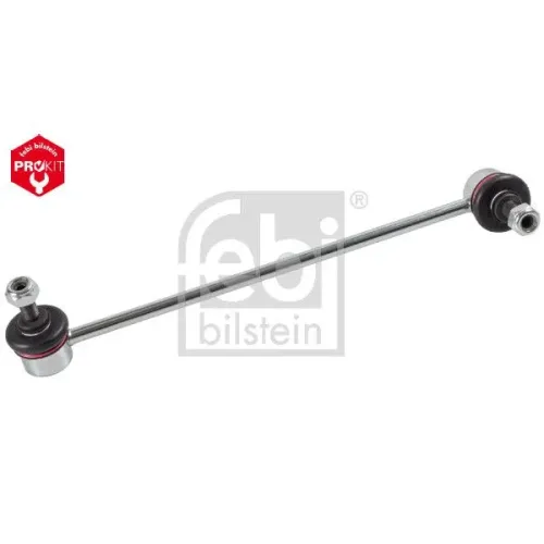 Rúd/Kar, Stabilizátor - FEBI BILSTEIN (FE24913)