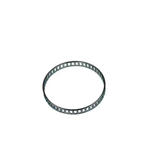 Érzékelő Gyűrű, Abs - MAXGEAR (27-0307)