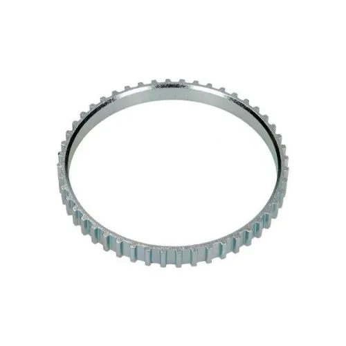 Érzékelő Gyűrű, Abs - MAXGEAR (27-0338)