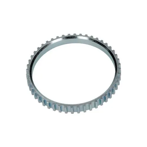 Érzékelő Gyűrű, Abs - MAXGEAR (27-0357)
