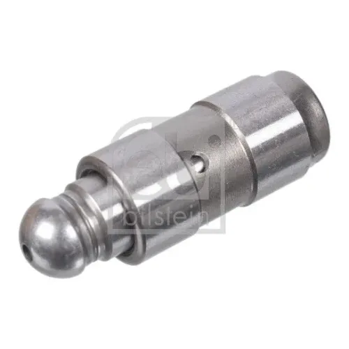 Szelepemelő - FEBI BILSTEIN (FE27540)