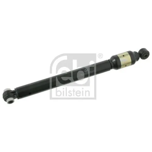 Kormánycsillapító - FEBI BILSTEIN (FE27572)