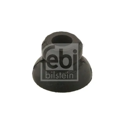 Csapágy, Kormánygép - FEBI BILSTEIN (FE29540)