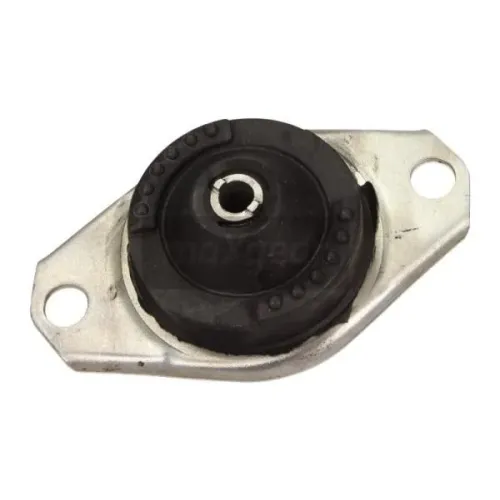 Felfüggesztés, Motor - MAXGEAR (40-0376)