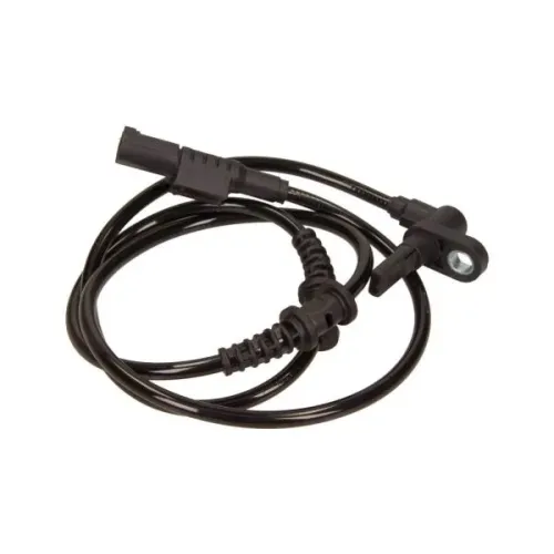 Abs Érzékelő Db P. Sprinter 06- - MAXGEAR (9065400317/MG)