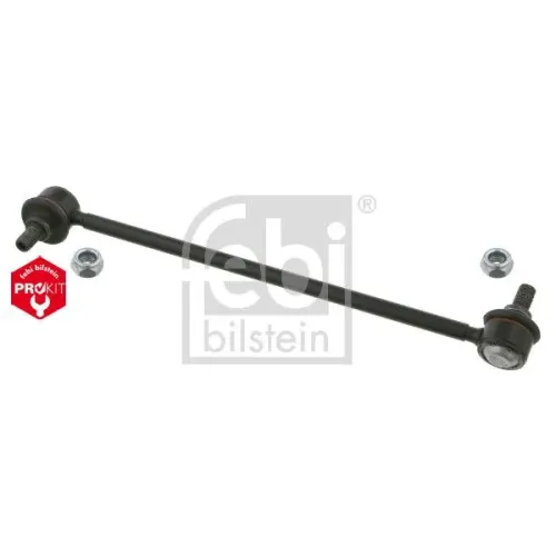 Rúd/Kar, Stabilizátor - FEBI BILSTEIN (FE23575)