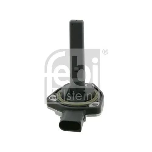 Motorolajszint - FEBI BILSTEIN (FE23907)
