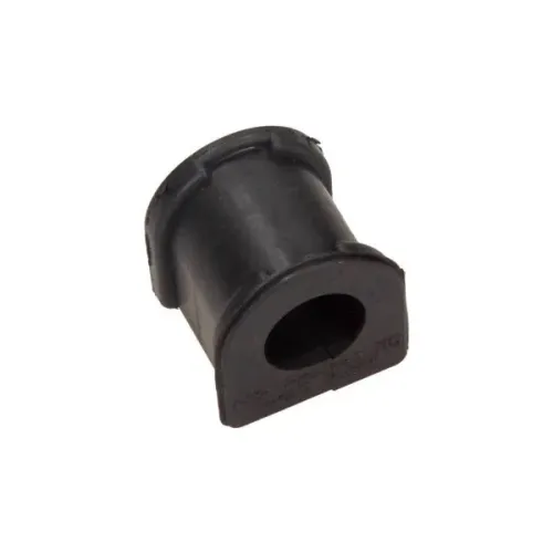 Csapágyazás, Stabilizátor - MAXGEAR (MGZ-214017)