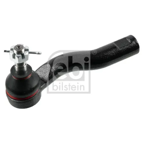 Vezetőkar Fej - FEBI BILSTEIN (FE24023)