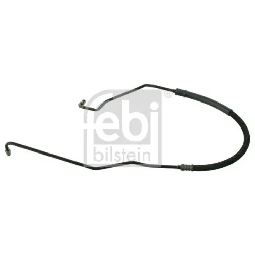 Hidraulika Cső, Kormányzás - FEBI BILSTEIN (FE26726)