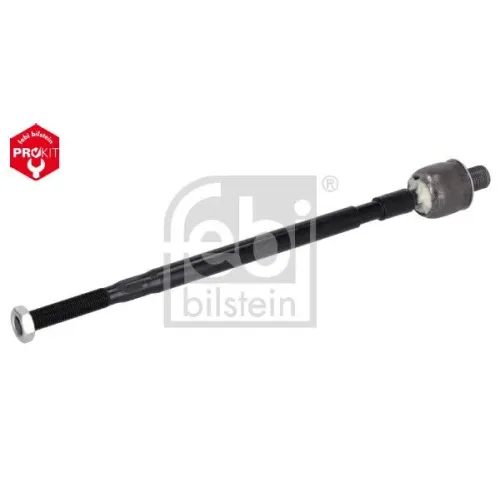 Axiális Csukló, Vezetőkar - FEBI BILSTEIN (FE27927)