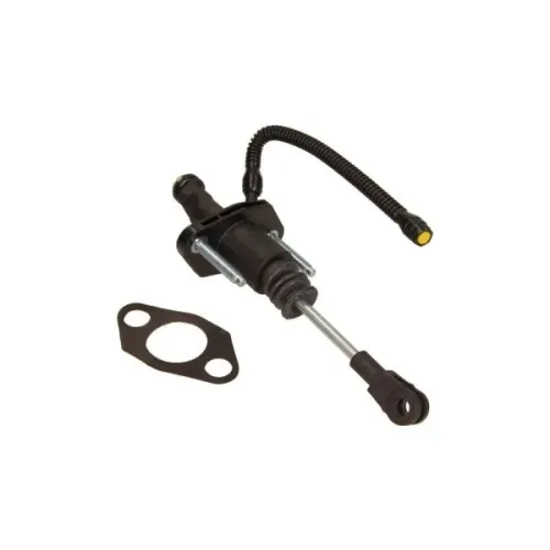 Adóhenger, Kuplung - MAXGEAR (MGH-1058)