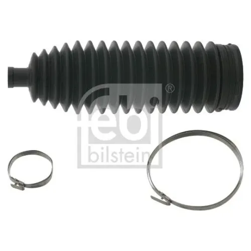 Gumiharang Készlet, Kormányzás - FEBI BILSTEIN (FE27128)
