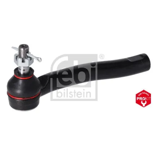 Vezetőkar Fej - FEBI BILSTEIN (FE28318)