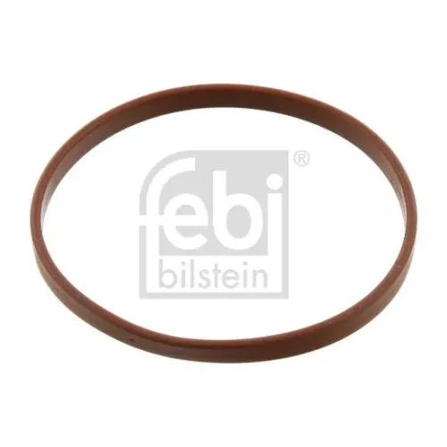 Tömítés, Szívókönyök Ház - FEBI BILSTEIN (FE28706)