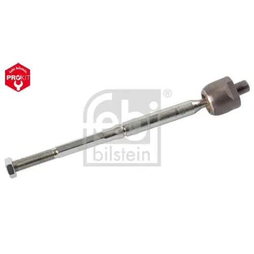 Axiális Csukló, Vezetőkar - FEBI BILSTEIN (FE31747)