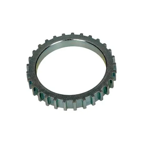 Érzékelő Gyűrű, Abs - MAXGEAR (27-0326)
