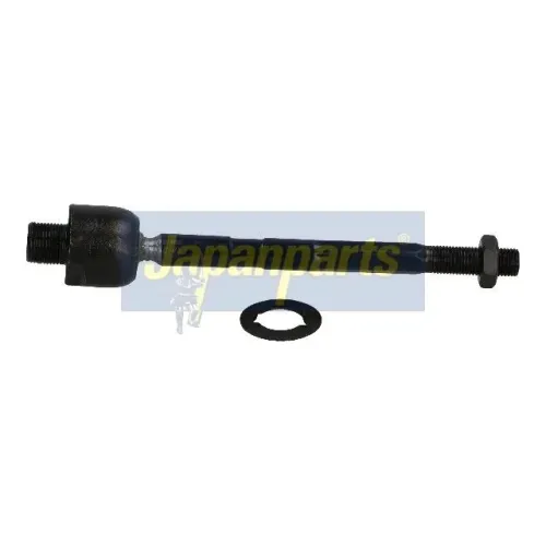 Axiális Csukló, Vezetőkar - JAPANPARTS (RD-414R)