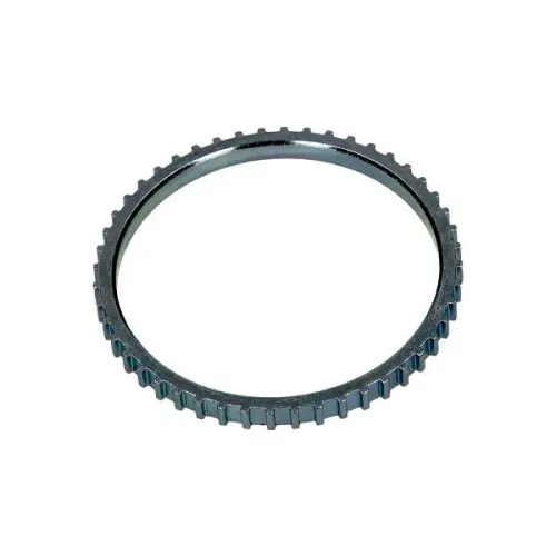 Érzékelő Gyűrű, Abs - MAXGEAR (27-0351)