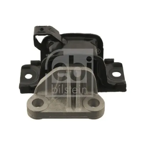 Felfüggesztés, Motor - FEBI BILSTEIN (FE30046)