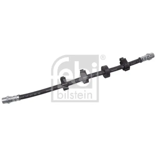 Fékcső - FEBI BILSTEIN (FE30847)