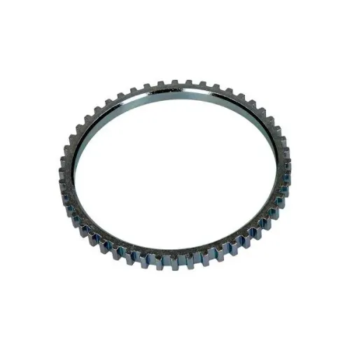 Érzékelő Gyűrű, Abs - MAXGEAR (27-0313)