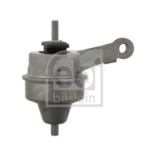 Felfüggesztés, Motor - FEBI BILSTEIN (FE31862)