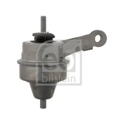 Felfüggesztés, Motor - FEBI BILSTEIN (FE31862)