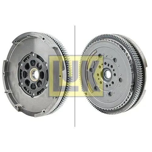 Lendkerék - Schaeffler LuK (415056010)