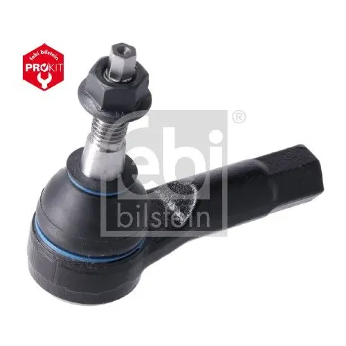 Vezetőkar Fej - FEBI BILSTEIN (FE48867)