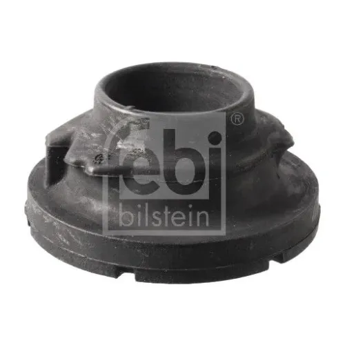 Ütköző, Rugózás - FEBI BILSTEIN (FE26620)