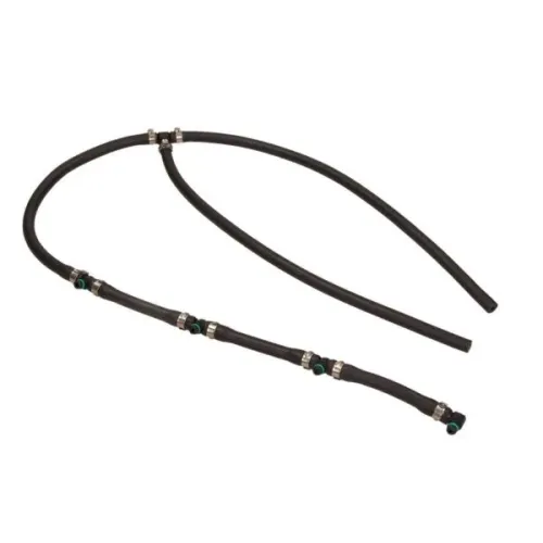 Túlfojó Csö Opel 1,7Cdti - MAXGEAR (15-0039)