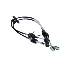 Sebességváltó Bowden Ford Transit Connect 02-13 1240+1150Mm - MAXGEAR (32-0639)