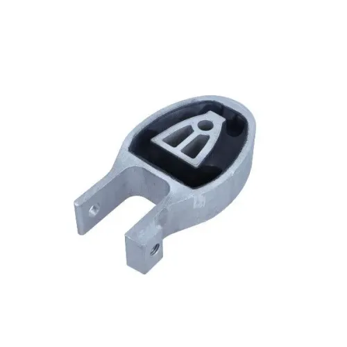 Felfüggesztés, Motor - MAXGEAR (40-0325)